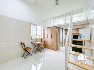 khai trương căn hộ dịch vụ mới 100% đầy đủ nội thất tiện nghi kế bên phú mỹ hưng