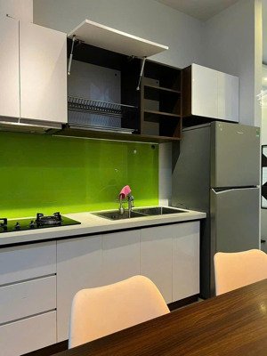 siêu phẩm lô góc 2 mặt tiền phan tôn , ngay phố tây an thượng , cách biển 200m