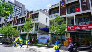 bán nhà phố 3 tầng picity high park quận 12 (5mx18m) giá: 11,2 tỷ