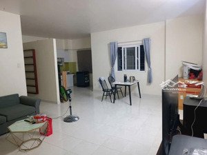 cho thuê căn góc tầng trung bình giã resident 2pn, thoáng mát full nội thất, 7.5tr/th cọc 1th