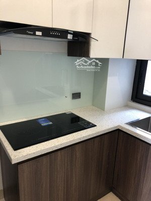 cho thuê cc mini 2pn, 2wc, 70m2, 12 triệu vnd ở lý nam đế, hn