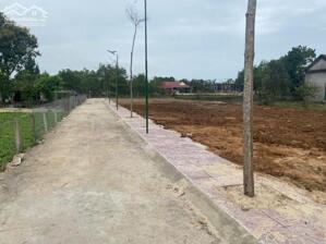 Đất Biển Quảng Trị Giá Đầu Tư chỉ từ 380 triệu Đất Biển Gio Hải
