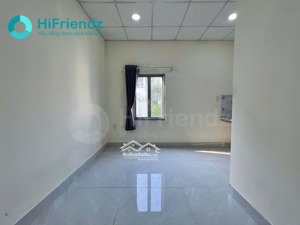 phòng thoáng đẹp ở quận 2 phải chăng