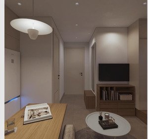 cho thuê tòa văn phòng và căn hộ ngay cầu rồng