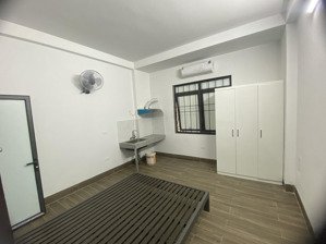 chính chủ mình có phòng cho thuê ở ngõ 181 trần phú (ngay ga văn quán)