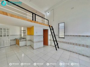 phòng trọ giá rẻ 28m2 ngay đình phong phú, gần vincom lê văn việt, xa lộ hà nội, ngã tư thủ đức