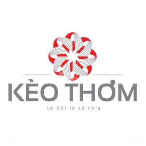 cần tiền bán gấp lô góc 2mt khu phước thiện dt 9,5x21 vát góc còn 187m2 giá 14,8 tỷ.
