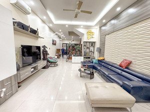 nhà trong ngõ cho thuê phố âu cơ, tây hồ, hà nội