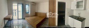 cho thuê phòng trọ mới xây tại phú đô đang hoàn thiện, nhận khách từ 24/05/2025 từ 5 triệu/tháng