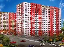 cho thuê tầng trệt căn hộ 3pn, 3wc, 18 triệu, 170m2 tại thái an apartment, q12, hcm