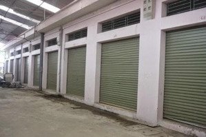 dãy mặt phố trung văn cho thuê làm cửa hàng, trường học, lh 0949519724