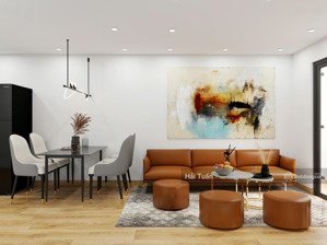 chính chủ bán căn hộ chung cư newtatco khu 7.2 ha vĩnh phúc dt 69m2, 2pn, 2wc, ban công đông nam