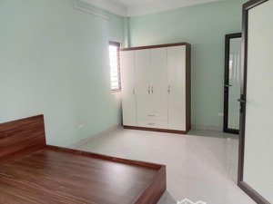 cho thuê phòng trọ tại phố do nha, miêu nha, chỉ 4 triệu, 38m2, 1pn, 1wc, giá siêu hời!