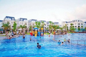giá rẻ hơn cả hàng chuyển nhượng - bán căn liền kề giá nhỉnh 3 tỷ đã hoàn thiện nhà lh: 0931159822