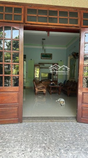 cho thuê nhà 2 tầng mặt tiền khu mỹ khê - phước mỹ - sơn trà giá cho thuê: 20tr/th - hđ lâu