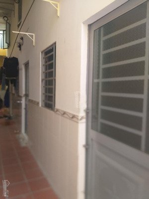 cho thuê phòng trọ mới, sạch sẽ gần cầu tham lương, chợ cây sộp. lh: 0789.898.530 chú thăng