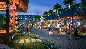 tnr stars diễn châu, 1,6 tỷ, 100m2, diễn châu, nghệ an ngay cạnh quốc lộ 1a siêu lời