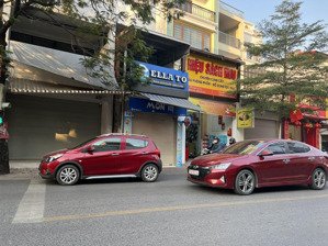 cần bán nhà mặt đường minh khai diện tích 70m2 sở hữu ngay dòng tiền hàng tháng