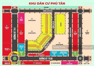 bán đất nền giá tốt cơ hội đầu tư sinh lời cao. diện tích: hơn 250m tc sẵn 100m chỉ hơn 500 xíu