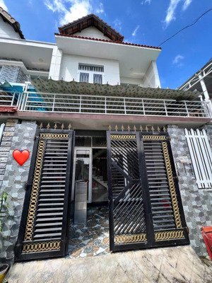 nhà vĩnh ngọc - cách lương đình của chỉ 30m