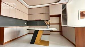BÁN NHÀ 100M2 SHR THỔ CƯ GẦN CHỢ QUANG THẮNG, TRẢNG DÀI, BIÊN HÒA. GIÁ: 2 TỶ 950