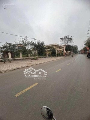 cho thuê gấp cửa hàng 2 tầng mặt đường phố trần cung, phường cổ nhuế 1, quận bắc từ liêm