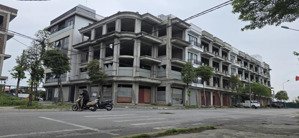 cc gửi bán giá tốt sinh lời cao ở cực sướng lk cổ dương đông anh đ 22m sát đ võ nguyên giáp