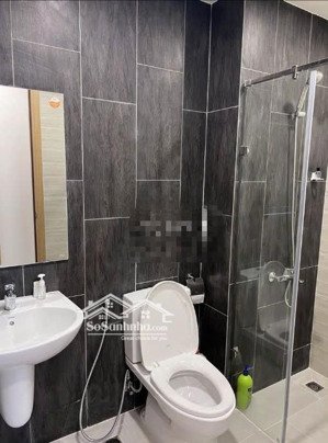 cho thuê cc 2pn, 1wc tại asiana capella, 10 triệu, 57m2, q6, hcm