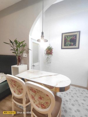 cho thuê 2 phòng trọ mới dt:17 -30m2 giá 4,5tr/-5,5tr/thg ,hbc,tđ,0908284781-0908016419