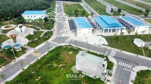 chỉ từ 45tr/m mua đất ở ngay tâm điểm phát triển bắc tân uyên - bình dương sổ hồng riêng