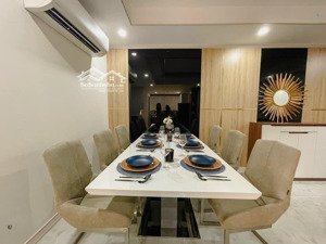 cần cho căn hộ cao cấp hùng vương, quận.5 dt:110m,3pn,2wc. giá:21 triệu/tháng.lh: 0939586674 tùng.