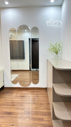 mời thuê căn hộ chung cư vci giá từ 8 tr lh: 0981 693 992