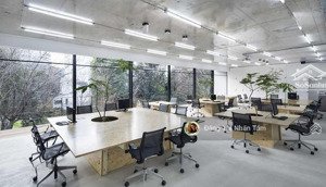 cho thuê văn phòng mini giá 5 triệu tại toà nhà 3 nguyễn văn đậu, p5, phú nhuận. ms tâm 0932723936