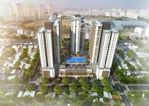 cần bán gấp căn hộ xigrand cuort , q.10 , 75m2 , 2pn , giá 5,2 tỷ , lh 0938861624 , nh cho vay 70%
