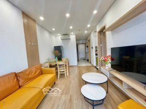 mời thuê căn hộ lafo full đồ không giới hạn từ 8 tr lh: 0981 693 992
