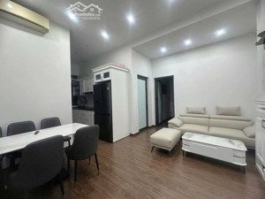chính chủ bán căn hộ newtatco vĩnh phúc dt 69m-2pn-2wc tặng full nội thất nhập ngoại giá 5,5tỷ