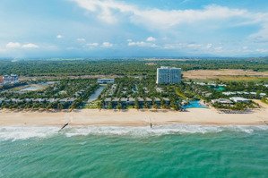 bán rổ hàng căn hộ melia hồ tràm 100% view biển, chiết khấu đến 27%, hỗ trợ xem nhà 24/7