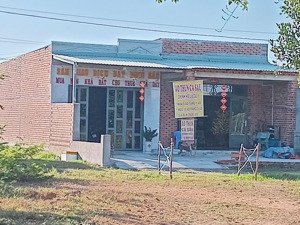 bán đất vị trí đẹp, 230m2 chỉ 1,5 tỷ tiện kd mọi ngành nghề 0902650739