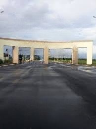bán nhà riêng tại the star village, 6,2 tỷ, 82,5m2, 3pn, 4wc, view đẹp