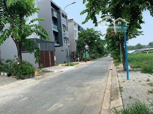 mở bán 30 nền giai đoạn 2 kdc phong phú 4, xã phong phú, bình chánh, 95m2, sổ hồng riêng