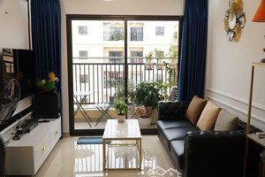 căn hộ chung cư quận 5- chung cư ngọc khánh tower :70m2-2pn-nt full .giá : 11.5tr/th lh:0396827793