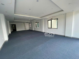 nhận ngay mặt bằng phố mai hắc đế - kinh doanh mọi mô hình, diện tích 70m2 x 4 tầng mặt tiền rộng