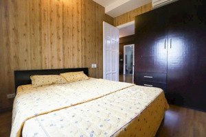 siêu đẹp. siêu hot bán cc mini 2pn, 1vs, 53m2 tại quan nhân, 1,96 tỷ giá ưu đãi