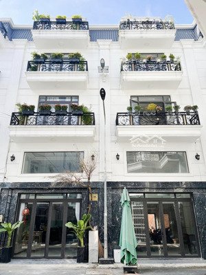 cập nhật giá bán, rổ hàng the sol residence - rổ hàng đẹp, giá bán, view đẹp