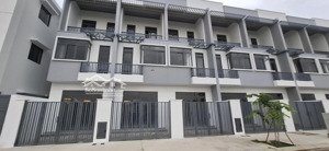 sở hữu nhà phố chỉ từ 1,2 tỷ tại phước đông new city cơ hội an cư & đầu tư sinh lời bền vững!