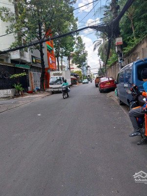 bán lô đất vuông vức ngang tuyệt đẹp hẻm 6m