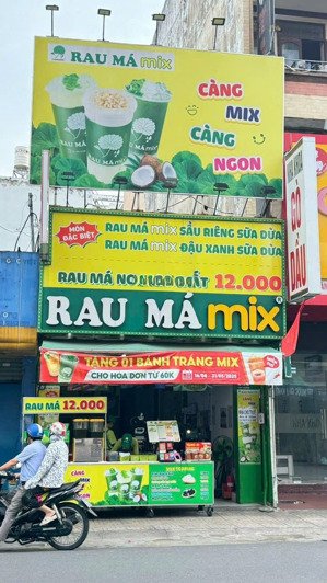 cho thuê cửa hàng 80m2, 30 triệu vnd tại tân hương, tân quý, tân phú, hcm