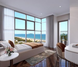 cđt bán căn hộ 3pn 90m2 giá 2,76 tỷ rẻ nhất tại pearl residence cửa lò. lh cđt 0949472555