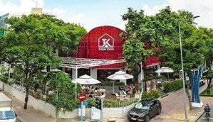 nhận ký gửi nhà đất - tuyển dụng sale bất động sản o9o-68-744-86