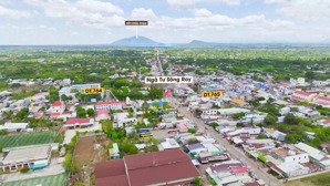 sở hữu đất nền đồng nai thổ cư sổ sẵn chỉ với 150 triệu 0937118138